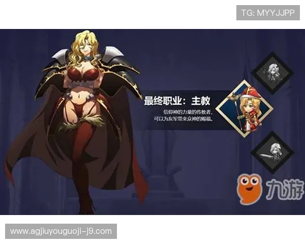 九游娱乐国际站用户指南：如何快速注册登录享受全球热门游戏的无限乐趣