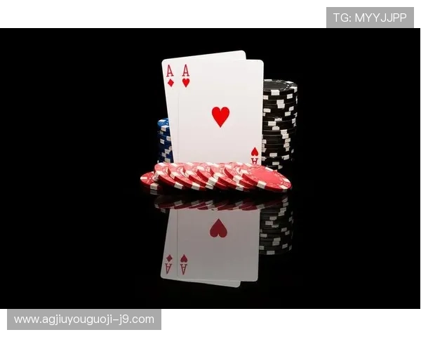 九游终极德州扑克线上锦标赛火热开启，快来组队挑战全国顶尖玩家