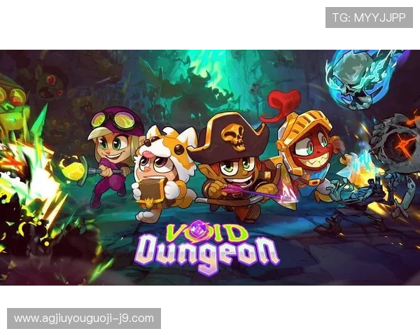 九游网游戏中心丰富的游戏分类，满足不同玩家的多样化需求