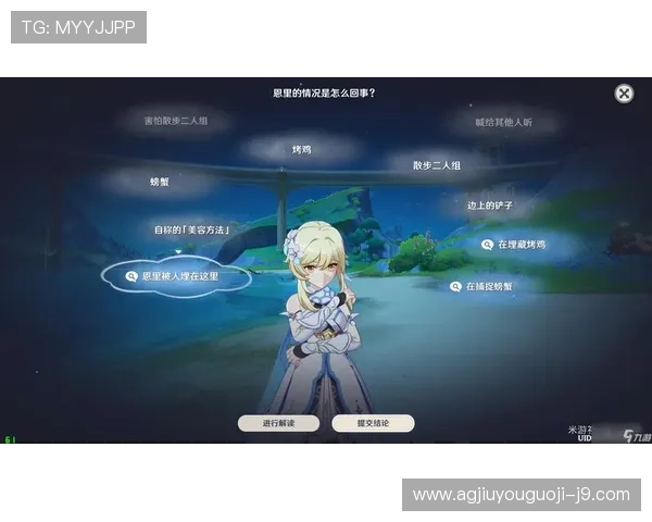 九游网页客户端安全性分析与隐私保护措施保障玩家账号安全