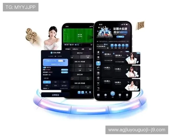 九游老哥会俱乐部：汇聚众多游戏高手，共同探讨游戏技巧与攻略经验