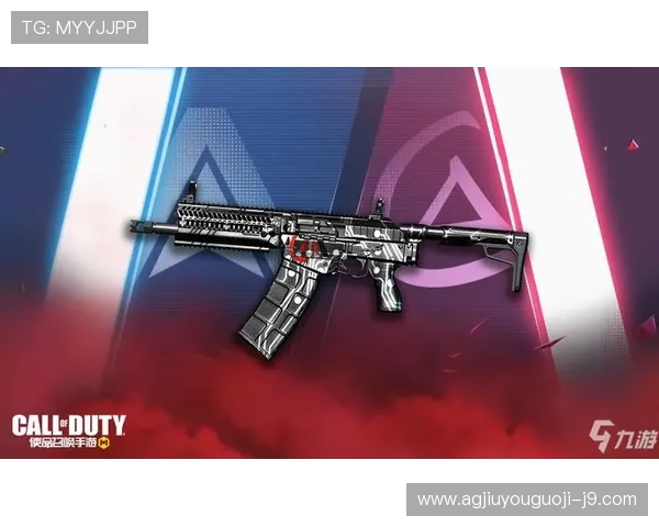 九游血战骰宝：游戏界面全解析，提升你的操作技巧赢得更多胜利