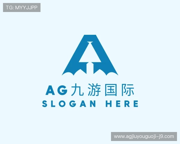 发现AG九游国际